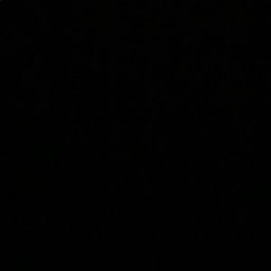 Meet your Posher, Cameron